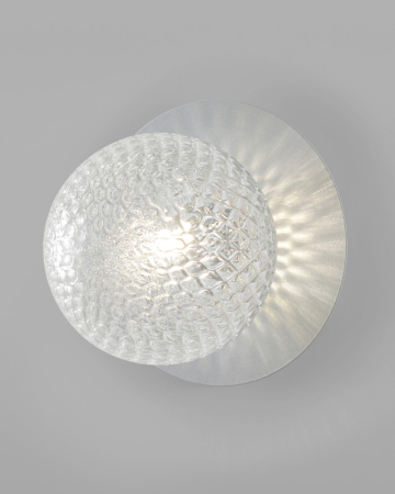 Бра Moderli V2057-W