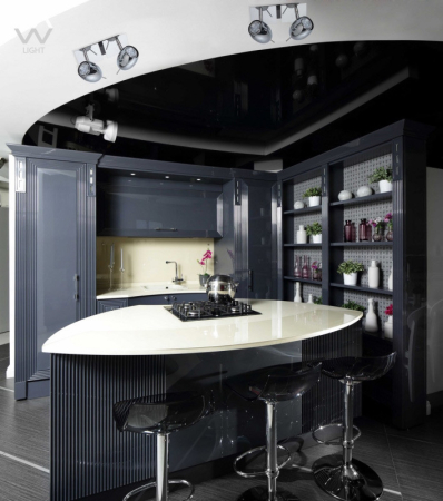 Спот DeMarkt 506021202