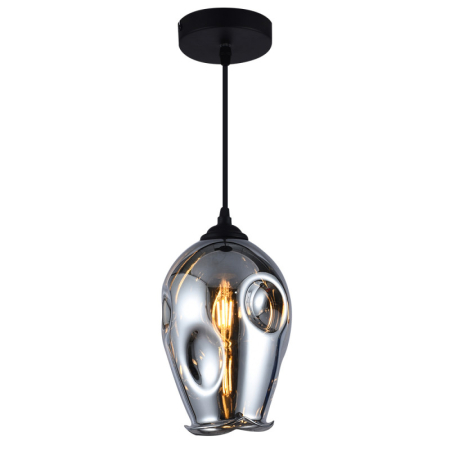 Подвесной светильник Hiper H112-0