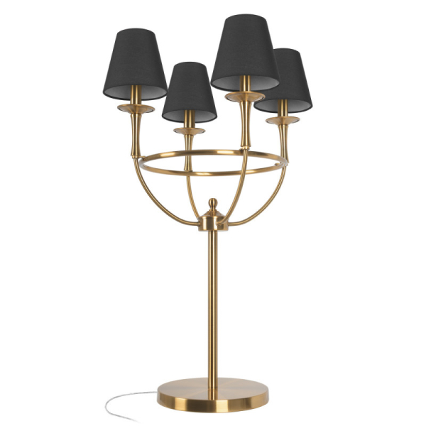 Настольная лампа LOFT IT 10435T