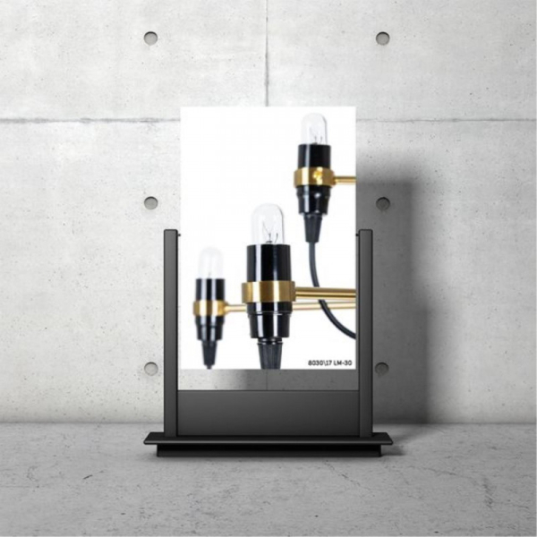 Подвесная люстра Divinare 8030/17 LM-30