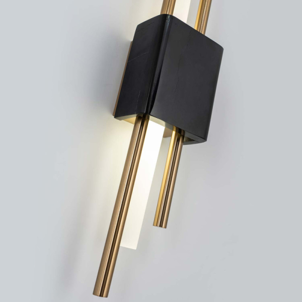 Бра MODELUX ML.562.02