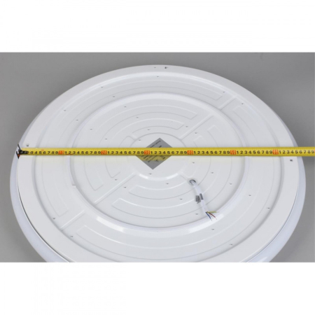 Накладной светильник Omnilux OML-43017-100