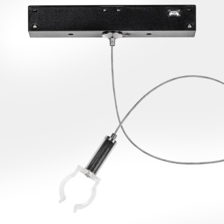 Светильник на шине Lightstar 209947