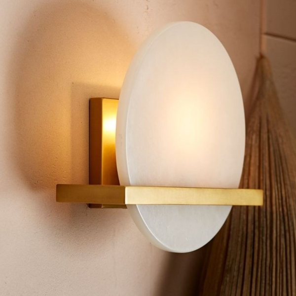 Бра ImperiumLoft 151424-26