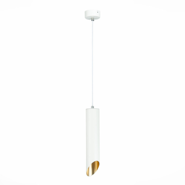 Подвесной светильник ST-Luce ST152.503.01