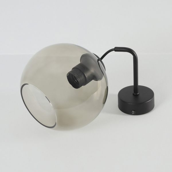 Бра Nowodvorski 9132