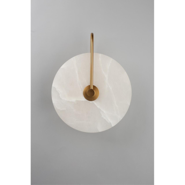 Бра APLOYT APL.322.01.05