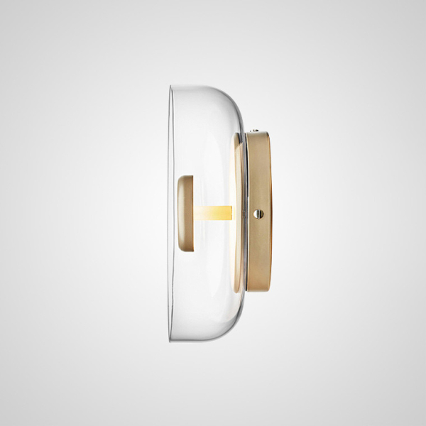 Бра ImperiumLoft 151351-26