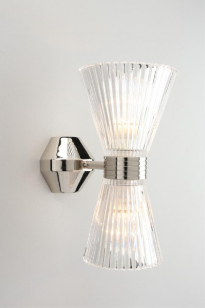 Бра APLOYT APL.801.11.02