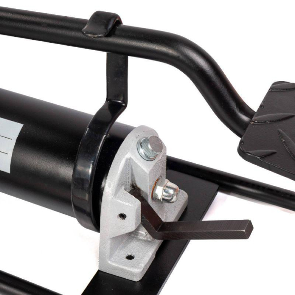 Комплект для резки кабеля под напряж. НГПИ-105 КВТ 69477