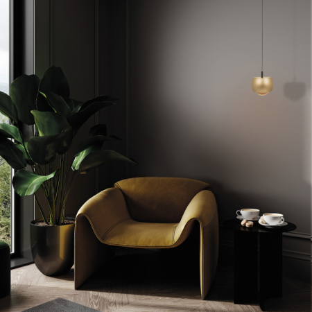 Подвесной светильник Mantra 8541