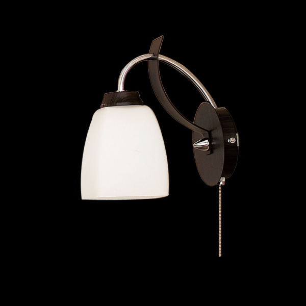 Бра Citilux CL128311