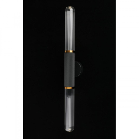 Бра APLOYT APL.307.01.02