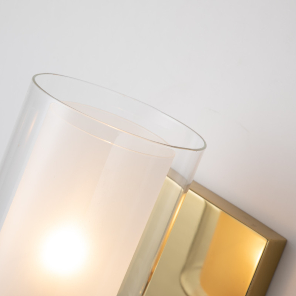 Бра Favourite 2963-1W