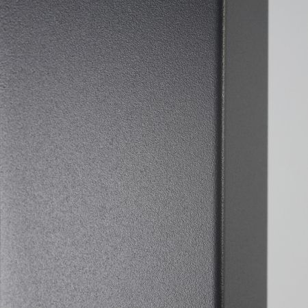 Бра Nowodvorski 6350