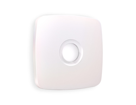 Клавиша/Накладка Ambrella Volt OP2130