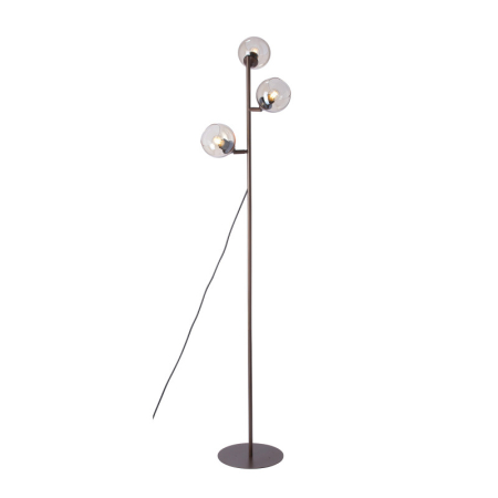 Торшер Vitaluce V3017-7/3P