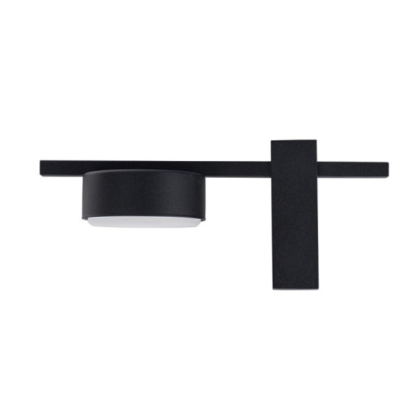 Накладной светильник Nowodvorski 8265