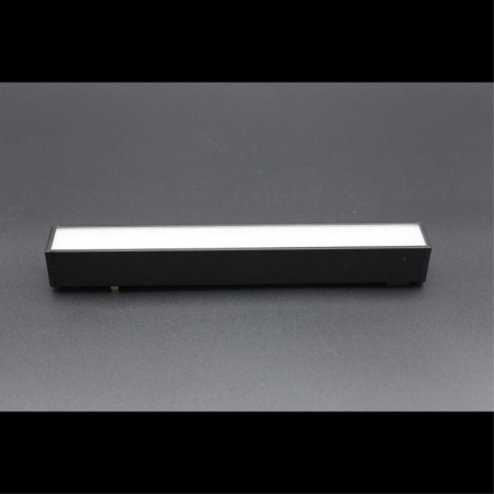 Светильник на шине APLOYT APL.0101.01.10