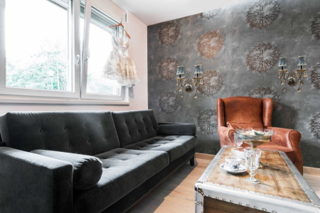 Бра Chiaro 475020402