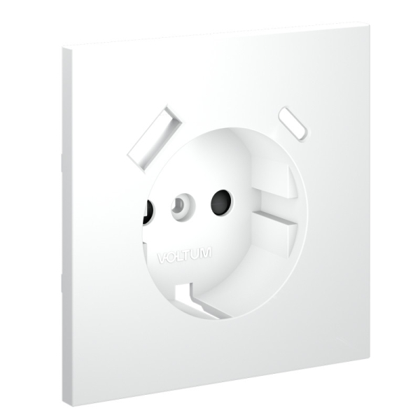 Клавиша/Накладка VOLTUM VLS001002