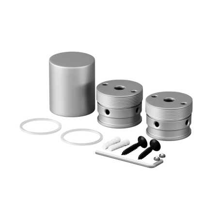 Крепеж Maytoni Technical 201150