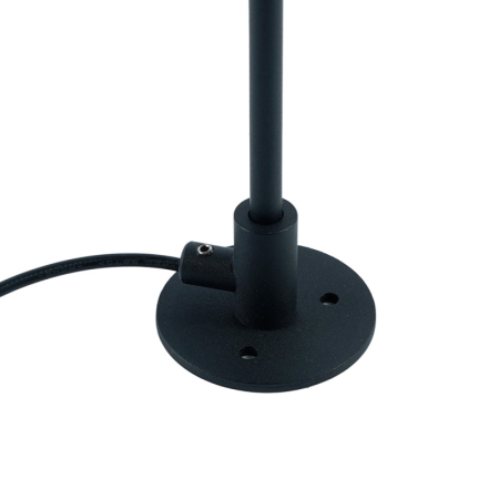 Садово-парковый светильник Feron 52193