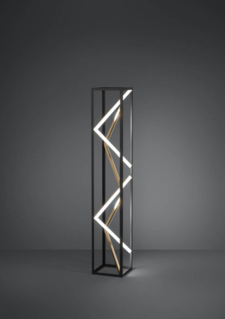 Торшер EGLO 390419