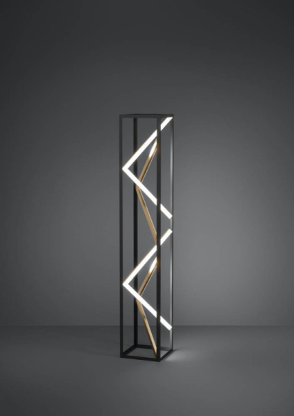 Торшер EGLO 390419