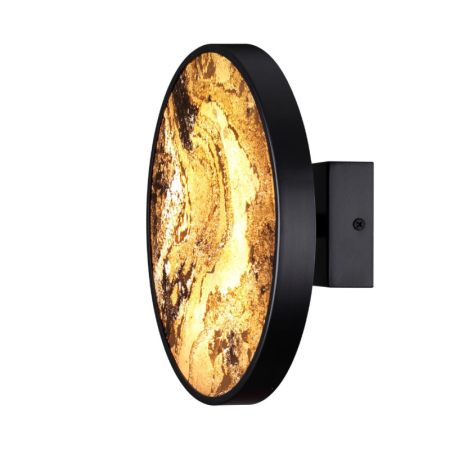 Бра Odeon Light 5064/15WL