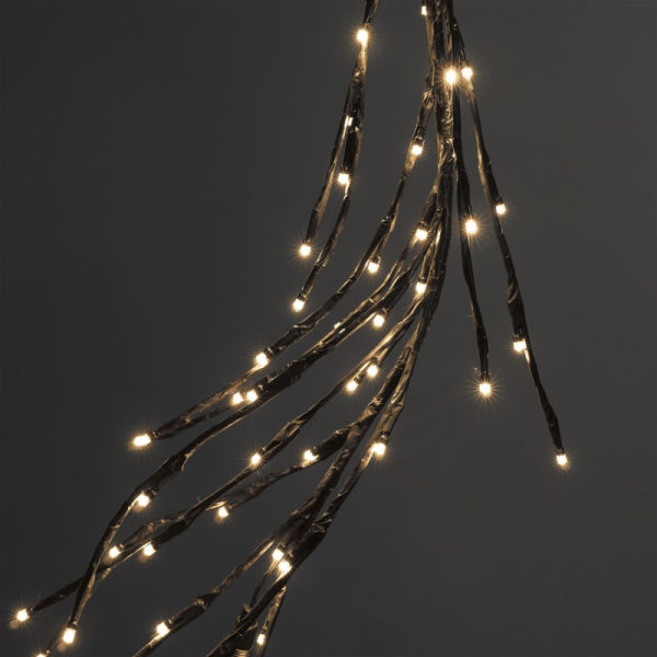 Светодиодная фигура Laitcom LTC-13324