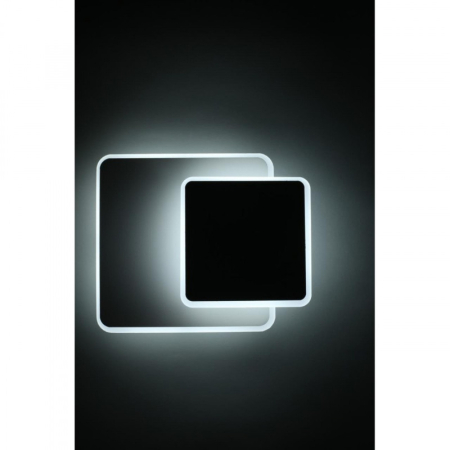 Бра Omnilux OML-01801-15