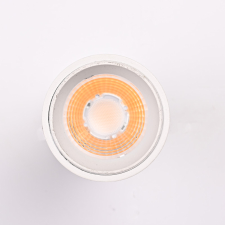 Накладной светильник ImperiumLoft 314100-26