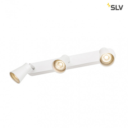 Спот SLV 1000893