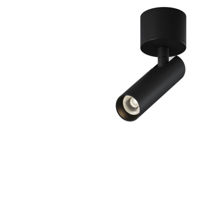 Спот Maytoni Technical C141CL-L125-6W3K-B