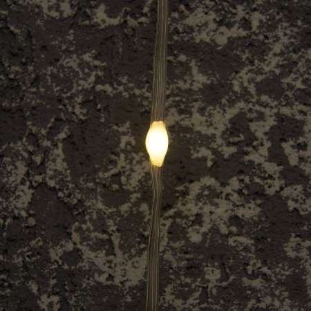 Светодиодная гирлянда Feron 48604