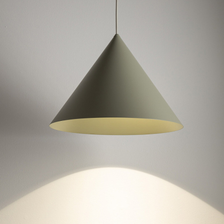 Подвесной светильник Nowodvorski 11485