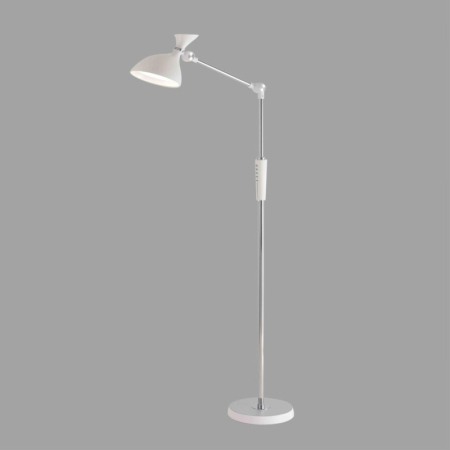 Торшер LUMION 8330/15FL