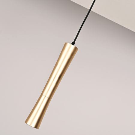 Подвесной светильник ImperiumLoft 314522-23