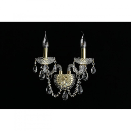 Бра APLOYT APL.755.11.02