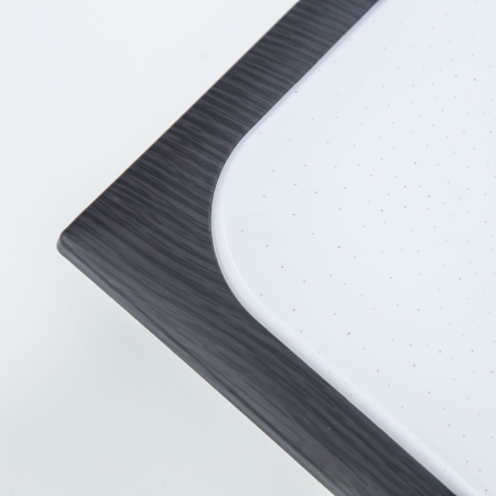 Накладной светильник Citilux CL703K85RGB