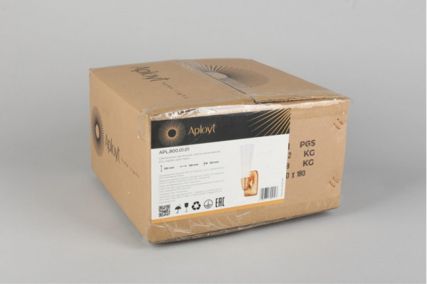 Бра APLOYT APL.800.01.01