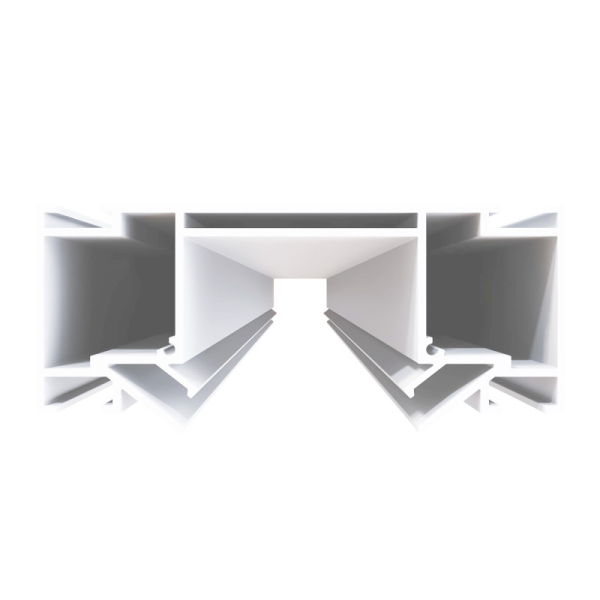 Шинопровод ST-Luce ST1047.539.02