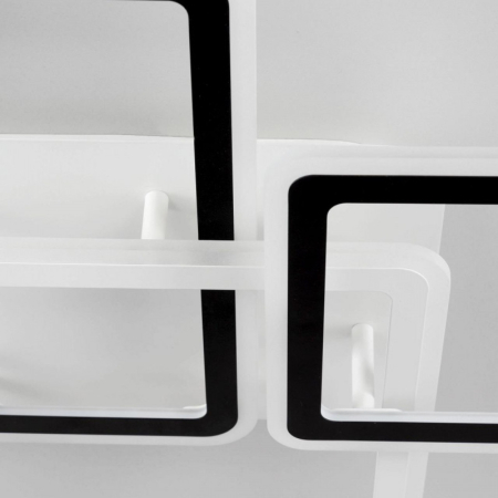 Накладная люстра Citilux CL238231E