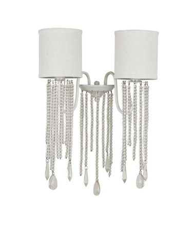 Бра Donolux W110241/2