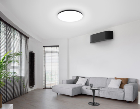 Накладной светильник Ambrella Light FZ2005