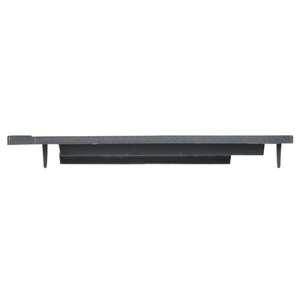Рамка приборная ONFLOOR 24 3места ЭУИ для лючка PRIMER IEK KNR-80-03-7012
