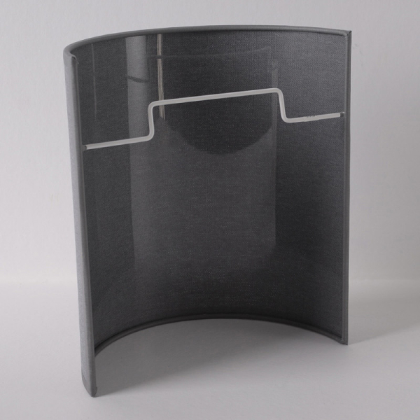 Бра Nowodvorski 6812