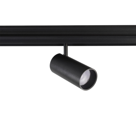 Crystal Lux CLT 0.33 003 12W BL 3CCT-SMART